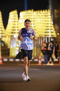 BIB: 
                            <button type="button" onclick="openModal(24368336)" class="btn btn-primary btn-sm float-right btn-popup" data-toggle="modal" data-target=".modal-high-quality">
                        <i class="fas fa-shopping-cart"></i> Add to Cart
                    </button>
                                            <button type="button" onclick="isThisMe(24368336, true)" class="btn btn-success btn-sm float-right btn-popup btn-isme hidden" data-toggle="tooltip" data-placement="bottom" title="นี่คือรูปของคุณใช่ไหม คลิกที่นี่เพื่อเอาเข้าอัลบั้ม">
                        <i class="fas fa-plus"></i> Add to album
                    </button>
                    <button type="button" onclick="isThisMe(24368336, false)" class="btn btn-warning btn-sm float-right btn-popup btn-isnotme hidden">
                        <i class="fas fa-ban"></i> Remove from album
                    </button>